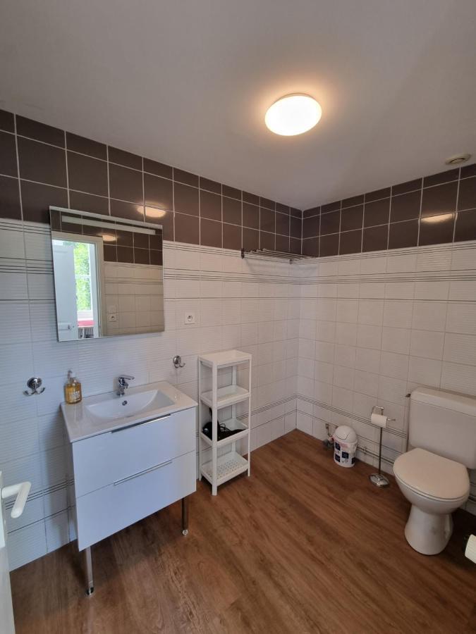 Clos Sainte Aldegonde - Hyper Centre Saint-Omer Saint-Omer (Pas-de-Calais) Quarto foto